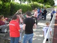 2014.06.18 - 2. LAV-Laufabend 2014-019